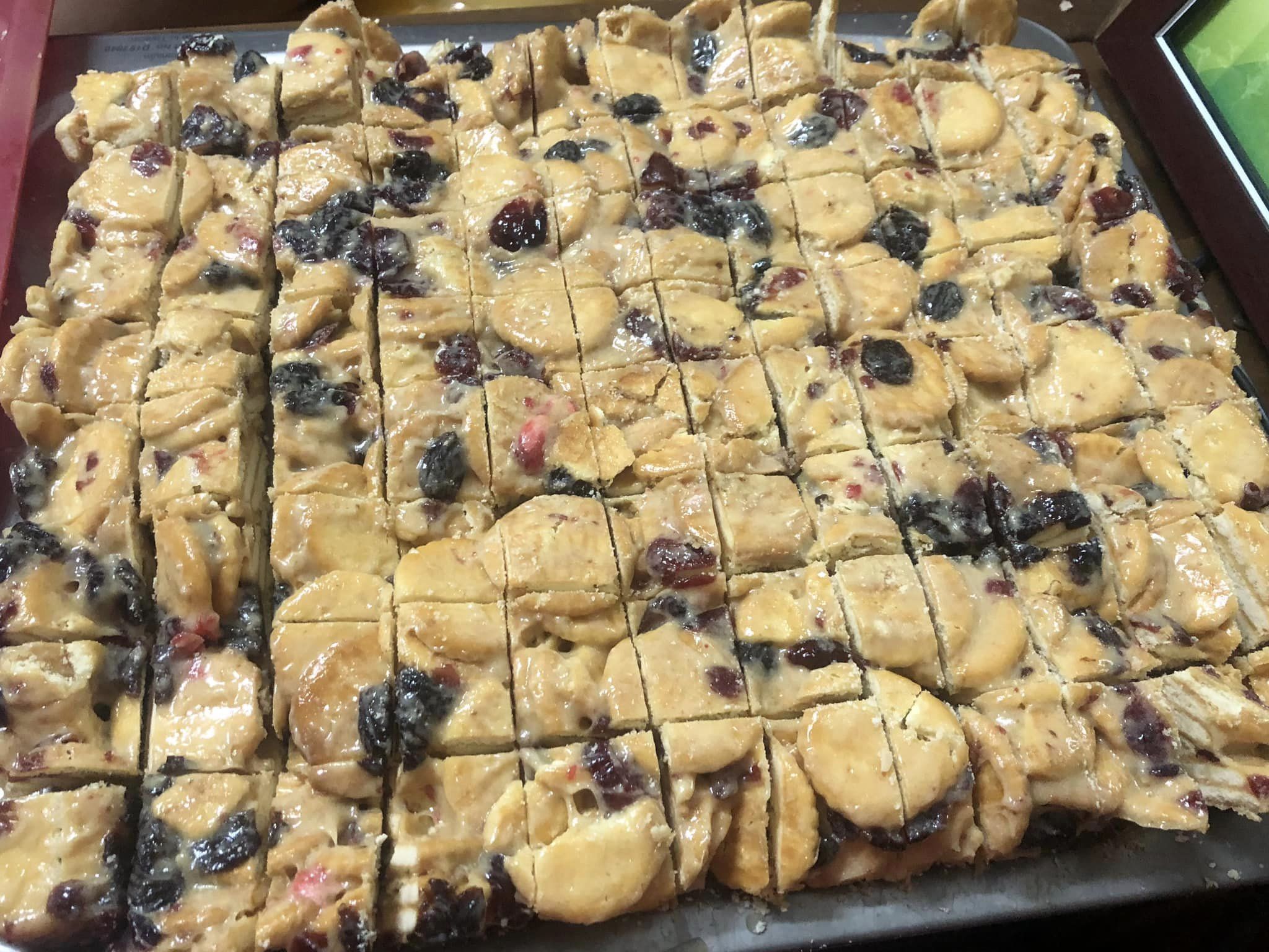 399061284_7075954362426488_4159094190505867442_N - 複製 399061284_7075954362426488_4159094190505867442_N - 複製